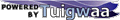 Powered By Tuigwaa