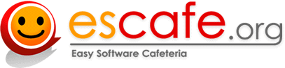 escafe.org